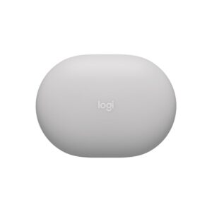 LOGITECH SPOT