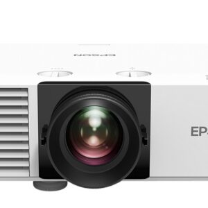 EPSON Projector EB-L530U Laser