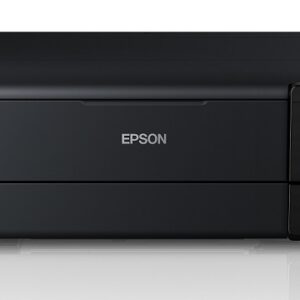 EPSON Printer L8180 Multifunction Inkjet ITS A3