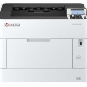 KYOCERA ECOSYS PA6000x Mono Laser Printer (KYOPA6000X) (110C0T3NL0)