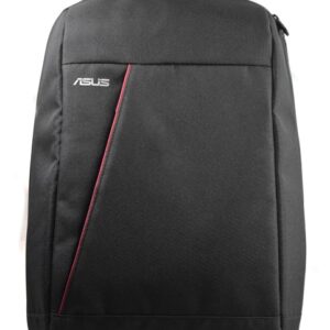 Asus NEREUS BACKPACK 16'' Black