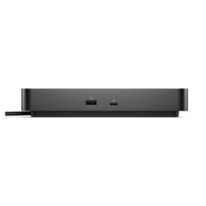 DELL PRO SMART DOCK SD25