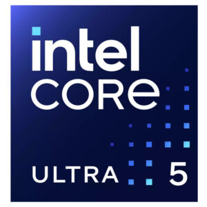 INTEL CORE ULTRA 5  250K Plus 5.3GHz ArrowLake