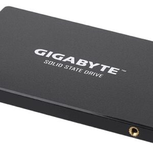 GIGABYTE SSD 1TB ,2,5'' ,SATA III