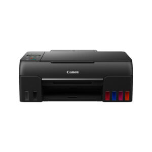 Canon PIXMA G640 6-InkTank Multifunction Printer (4620C009) (CANG640)