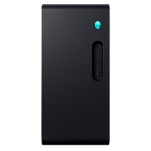 DELL PC Alienware Aurora ACT1250/Ultra 9-285K/32GB/1TB SSD + 2TB SSD/GeForce RTX 5070Ti/Win 11 Pro/2Y NBD/Clear Side Panel