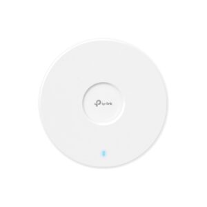 TP-LINK Access Point EAP723 BE3600 Ceiling Mount Wi-Fi 7
