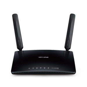 TP-LINK Archer MR200