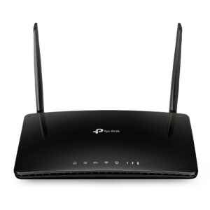 TP-LINK Archer MR600
