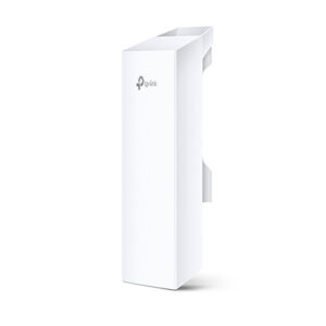 TP-LINK CPE210