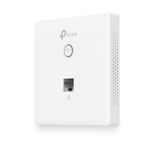 TP-LINK EAP115-Wall