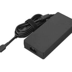LENOVO ThinkStation Slim  Adapter 330W (Slim tip)