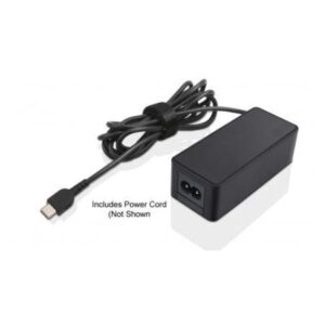 LENOVO ThinkPad 65W AC Adapter USB Type-C