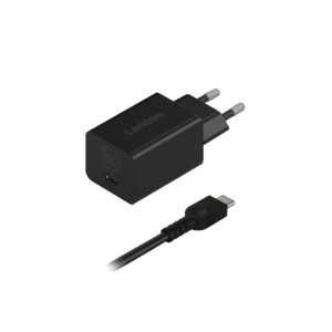 LENOVO 65W GaN Nano Adapter
