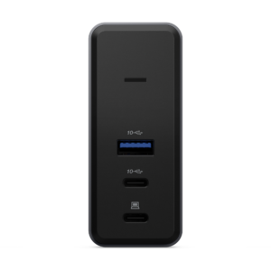 LENOVO X9 Charging GaN Dock 60W