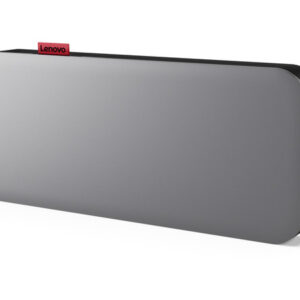 LENOVO Go USB-C Laptop Power Bank 20000 mAh