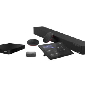 LENOVO Thinksmart Core Full Room Conference Kit Teams
