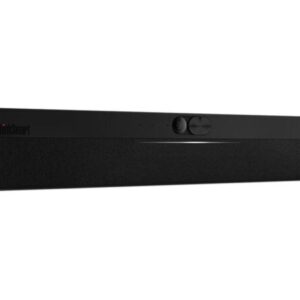 Lenovo ThinkSmart One for Microsoft Team Rooms
