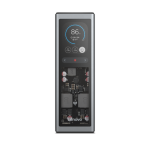 LENOVO Laptop PowerBank 140W - 20000mAh