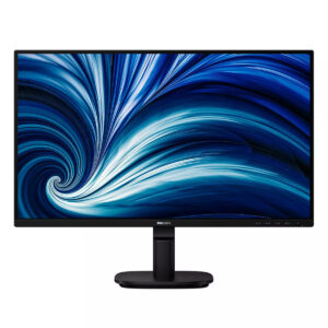 PHILIPS 24B2N2200 Business Monitor 24" with speakers (24B2N2200/00) (PHI24B2N2200)