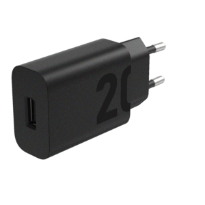 LENOVO 20W USB-A Wall Charger