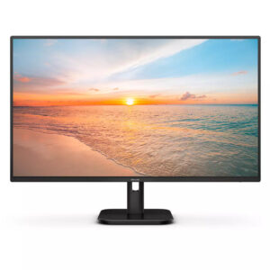PHILIPS 27E1N1300A/00 FHD IPS USB-C Monitor 27" with speakers (PHI27E1N1300)