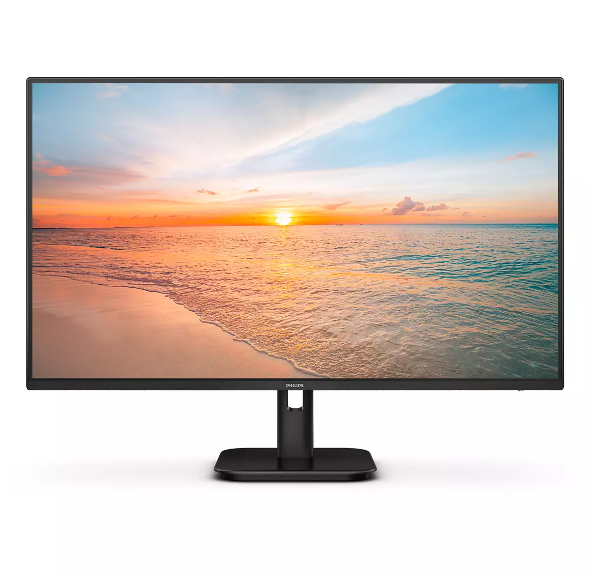 PHILIPS 27E1N1300A/00 FHD IPS USB-C Monitor 27" with speakers (PHI27E1N1300)