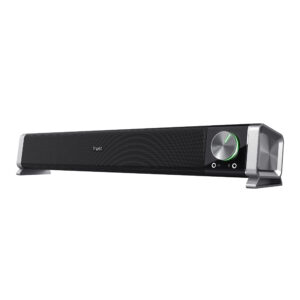 Trust Asto Soundbar for PC & TV (21046) (TRS21046)