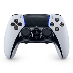 Sony Gamepad DualSense Edge PlayStation 5 Black and White (PS711719444190) (SNYPS711719444190)