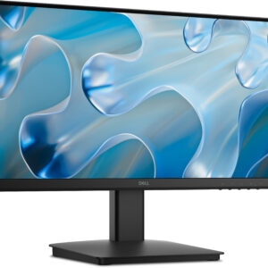 DELL SE2225HM VA Monitor 22'' (210-BQZS) (DELSE2225HM)