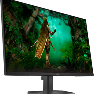 DELL SE2725HG FHD 200Hz Gaming Monitor 27" (210-BSNS) (DELSE2725HG)