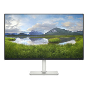 DELL S2425H IPS Full HD 100Hz Monitor 24" (210-BMHJ) (DELS2425H)