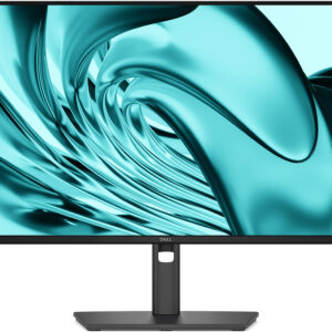 Dell Monitor Pro P2426H 24" IPS Full HD USB-C Hub 120Hz (210-BVKM) (DELP2426H)