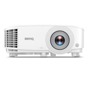 BENQ MX560 XGA PROJECTOR (BENMX560) (9H.JNE77.13E)