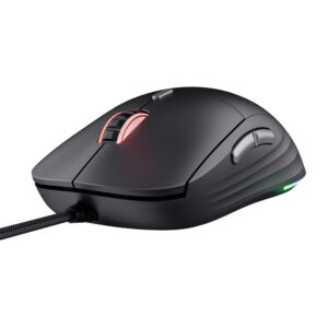 Trust GXT925 Redex Ii Lightweight Mouse (25125) (TRS25125)