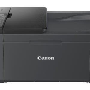 Canon PIXMA TR4755i WiFi Multifunction printer (5074C036) (CANTR4755I)