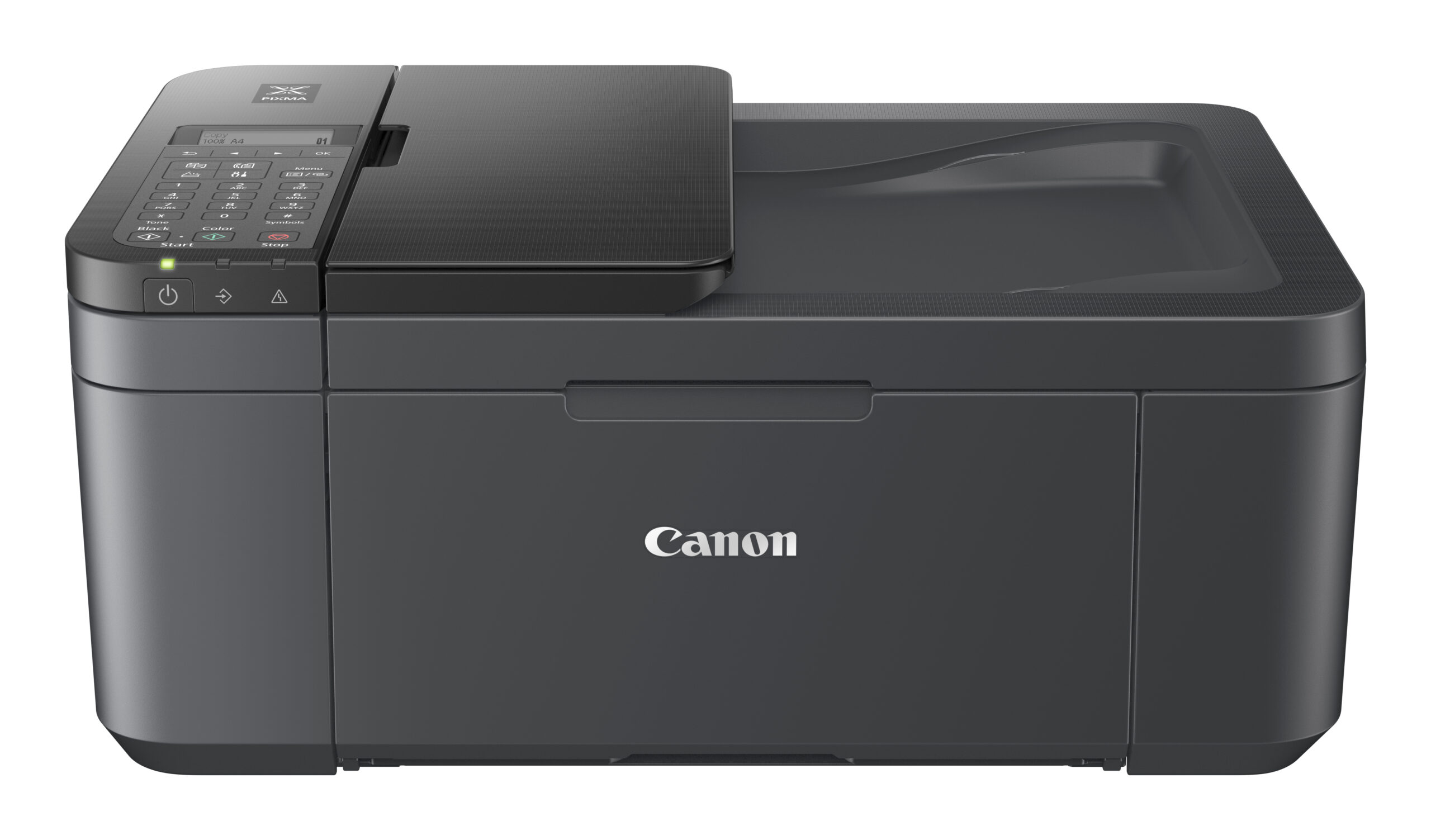 Canon PIXMA TR4755i WiFi Multifunction printer (5074C036) (CANTR4755I)