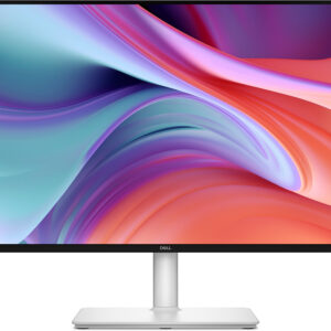 DELL S2725HSM FHD 144Hz IPS Monitor 27" (210-BSZF) (DELS2725HSM)