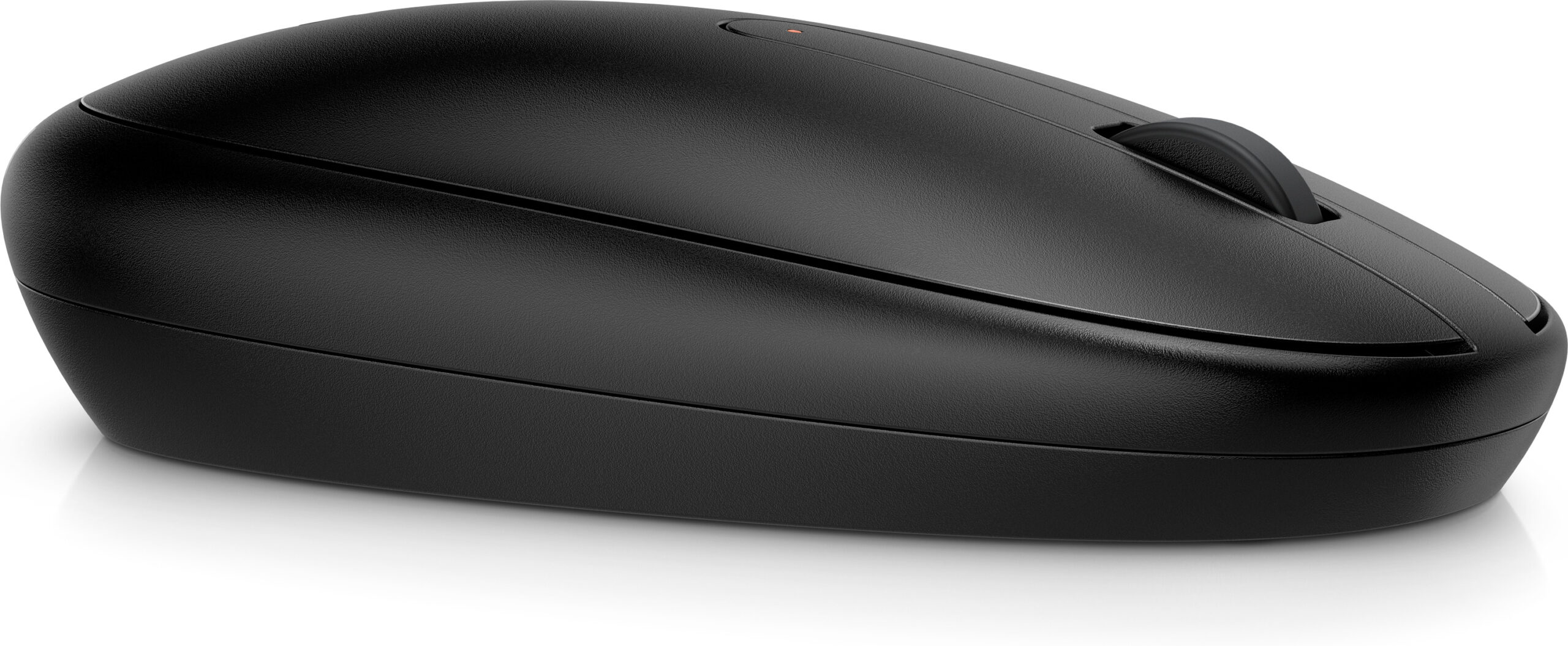 HP 240 Bluetooth Mouse Black EURO (3V0G9AA) (HP3V0G9AA) - Image 3