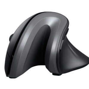 Trust Verro Ergonomic Wireless Mouse (23507) (TRS23507)