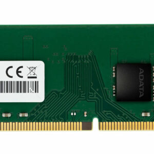 Adata Premier 16GB DDR4 RAM 3200 (AD4U320016G22-SGN) (ADTAD4U320016G22-SGN)