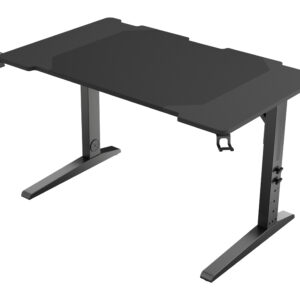 Genesis Gaming Desk Holm Modular 120 (NDS-2248) (GNSNDS-2248)