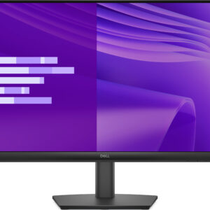 Dell E2425HM Pro IPS FHD Monitor 24" (210-BRDN) (DELE2425HM)