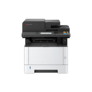 KYOCERA ECOSYS MA4000wifx Laser Multifunction Printer (110C1D3NL0) (KYOMA4000WIFX)