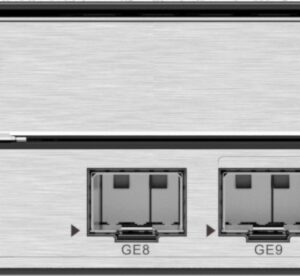 HUAWEI eKitEngine Router AR730