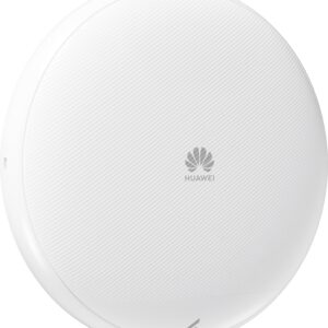 HUAWEI eKitEngine ACCESS POINT AP673 Wi-Fi 7