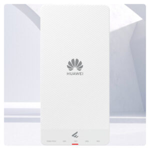 HUAWEI eKitEngine ACCESS POINT AP271E