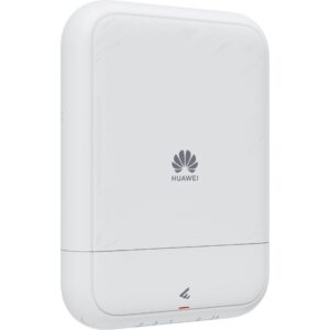 HUAWEI EkitEngine Access Point AP771