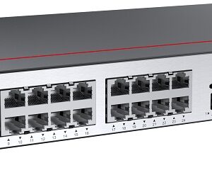 HUAWEI SWITCH S5735-L24P4XE-A-V2