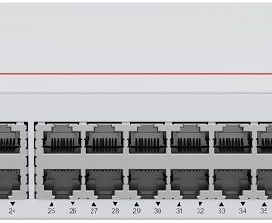 HUAWEI eKitEngine Switch S220-48T4X